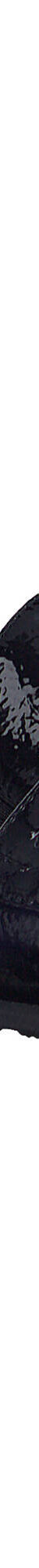Mocassins talons plat (noir) Mocassins talons plat (noir)